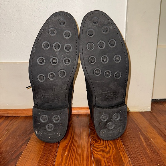 Thursday Men’s Boots - Picture 5 of 6